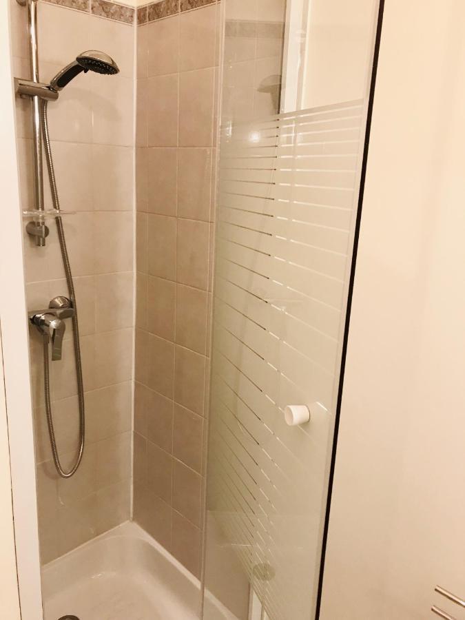 Evry Appartement Cosy // Proche Paris Courcouronnes Eksteriør billede